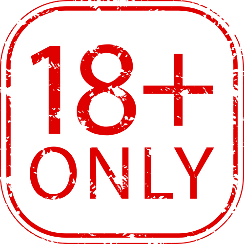 Slut18 Webcam Tag – Watch the Sexiest Live Shows Now!